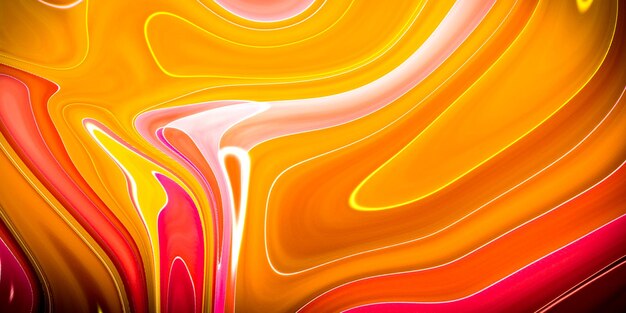 Жидкая мраморная краска текстура фон жидкая живопись абстрактная текстура интенсивный цветовой микс обои
