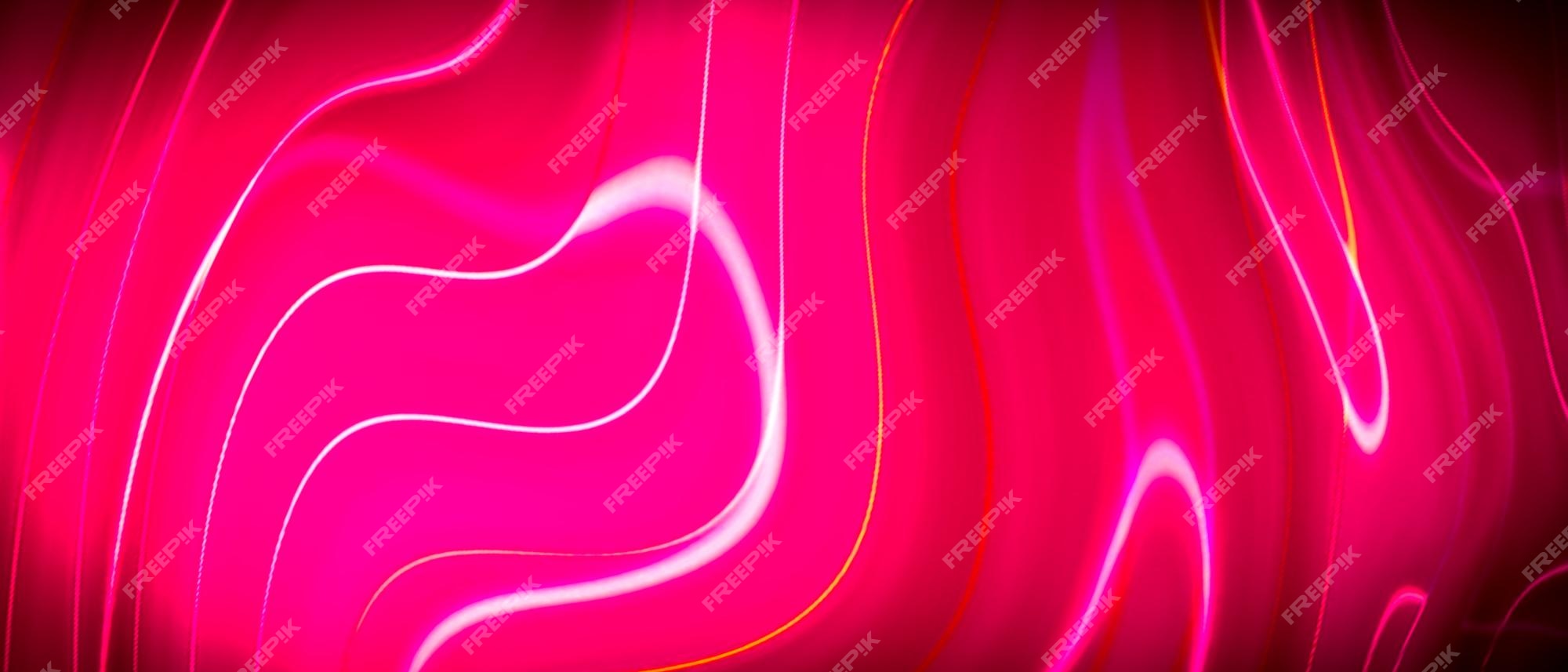 hot pink textured background