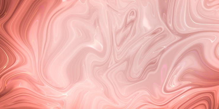 Free Photo liquid marbling paint texture background fluid painting abstract texture intensive color mix wallpaper