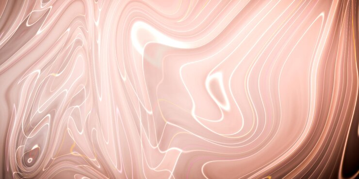 Free Photo liquid marbling paint texture background fluid painting abstract texture intensive color mix wallpaper