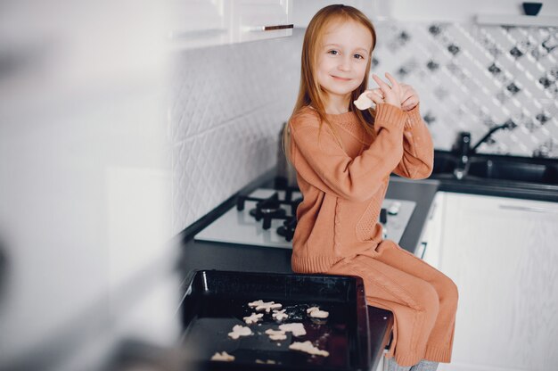 Почему электрогриль Tefal выгодный выбор для вашей кухни