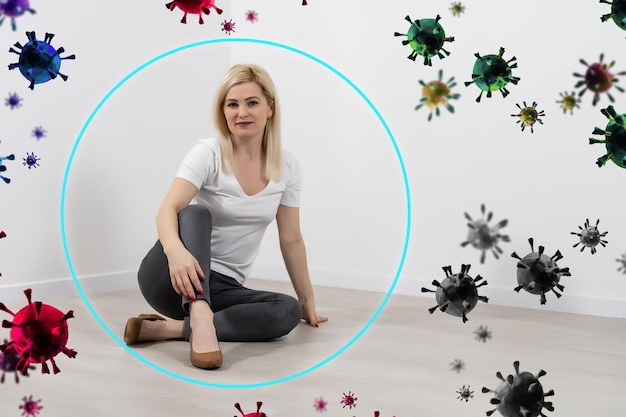 Boosting Immune Cell Activity: A Guide