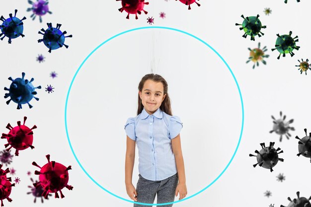 Understanding the Difference Between Immunocompromised and Immunosuppressed