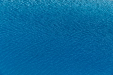 Blue Sea Background Images - Free Download on Freepik