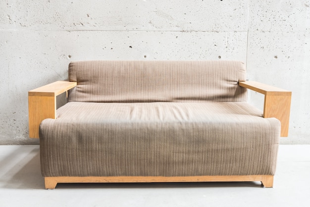 живой марочные кожаный диван деревянные
