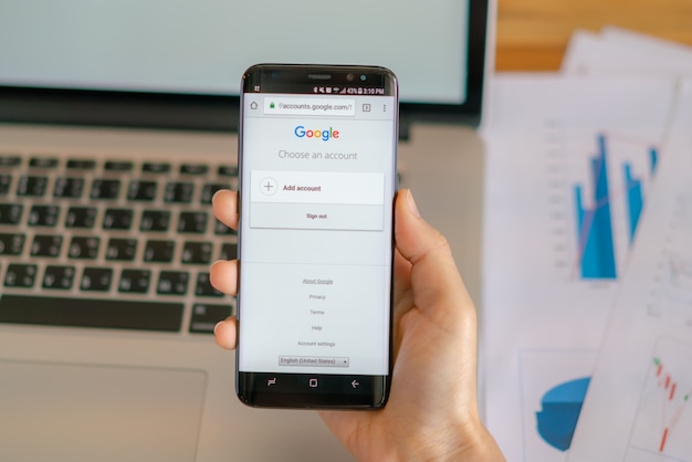 what-kind-of-google-ads-people-need-to-see-and-click
