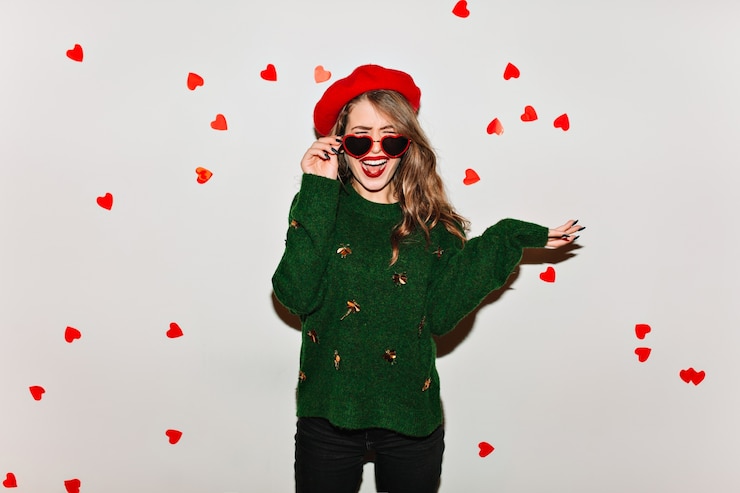 Holiday Fashion Trends You’ll Love in 2025 Holiday Fashion Trends You’ll Love in 2025