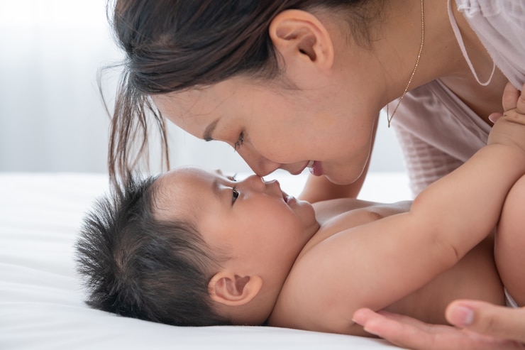 What Do You Buy A Mom Who Just Gave Birth In Singapore? What Do You Buy A Mom Who Just Gave Birth In Singapore?