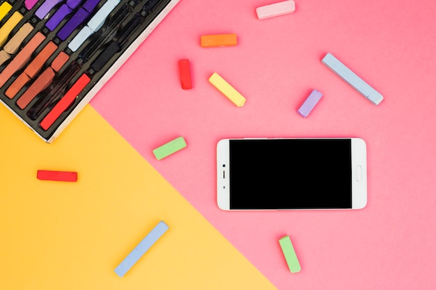 Все о Notif на Android Jelly Bean: полное руководство