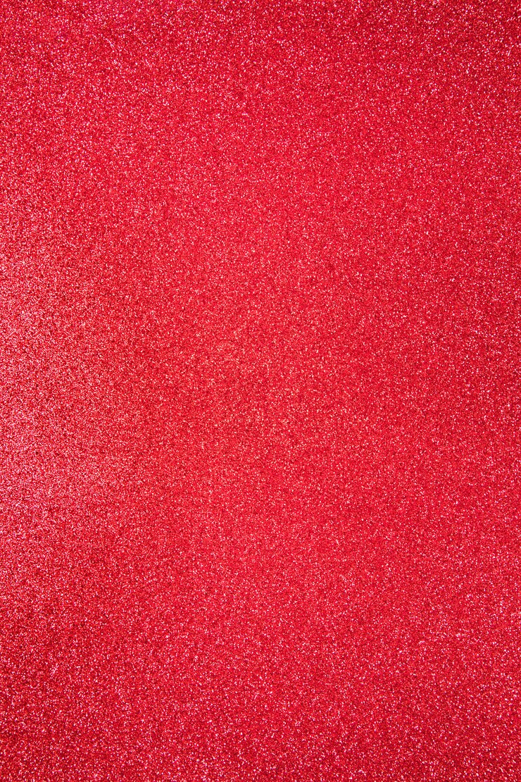 Free Photo lovely glitter background with christmas style