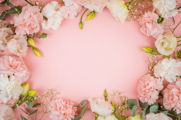 Wooden Decoration For Wedding Free Photo