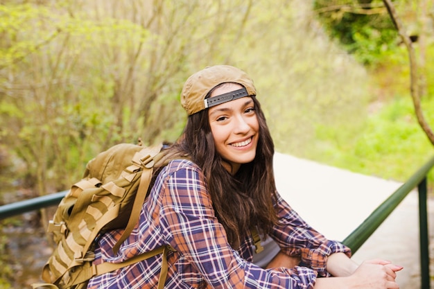 Adventure Girl Images - Free Download on Freepik