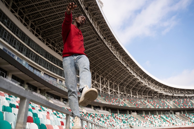 Rolling Stones Levi’s Stadium show expected to cause major traffic disruptions