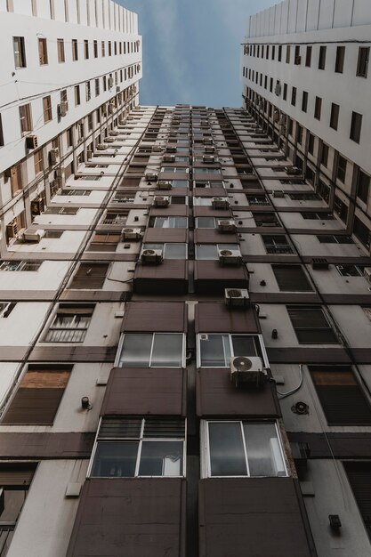 Фото маленьких квартир