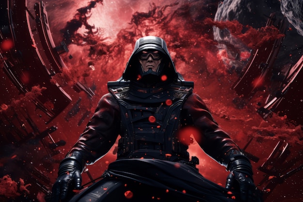 Бесплатное скачивание Assassins Creed Unity