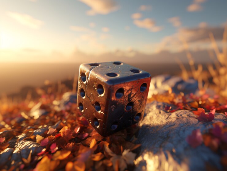 Die Top 5 Spielautomaten im Savaspin Casino