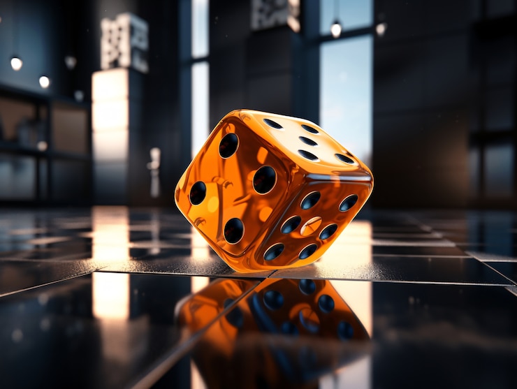 Live-Casino-Erlebnisse: Was erwartet die Spieler?