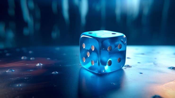 Dicas para maximizar suas transações em criptomoedas e evitar erros comuns