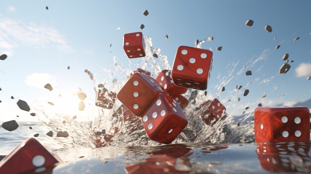 I titoli più popolari tra i giocatori