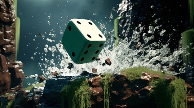 lucky-dice-game-background_23-2150971885.jpg