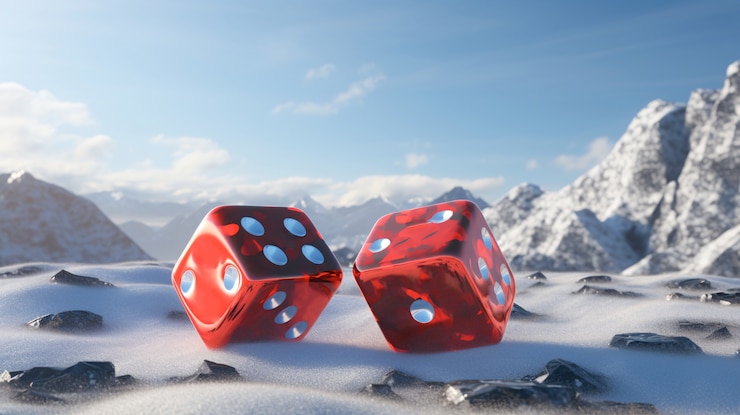 Sécurité et régulations des casinos en ligne suisses