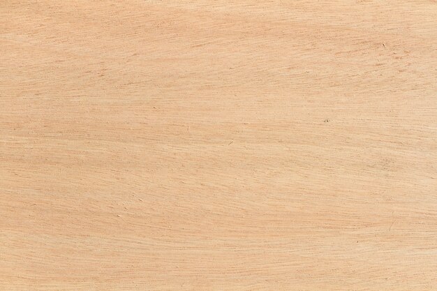 Lumber desk texture