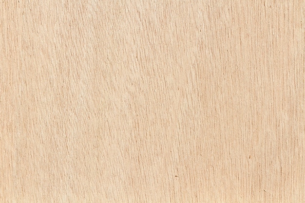 Foto gratuita lumber plank texture