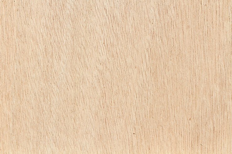 Free Photo lumber plank texture
