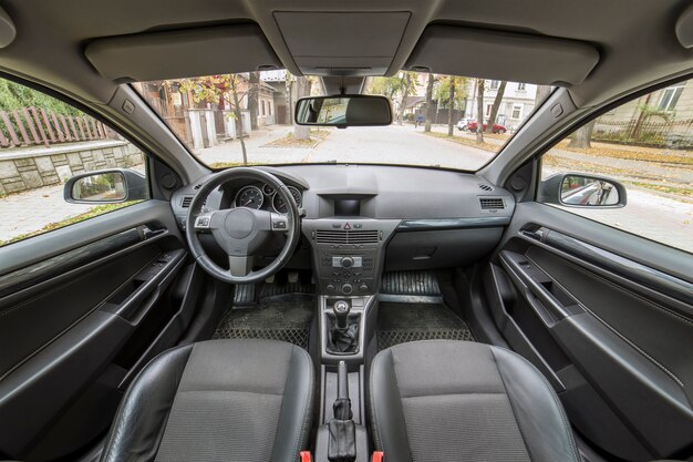 Affordable Cars With Luxury Interiors Uk - affordable cars with luxury interiors uk