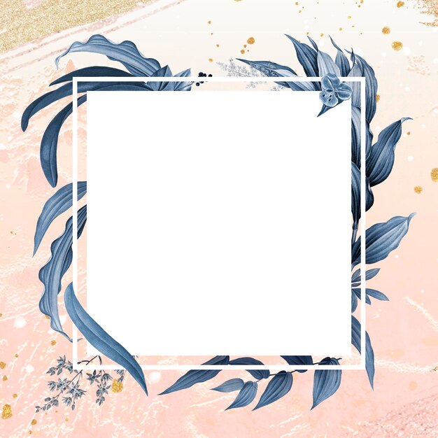 豪華的花<unk>婚禮框架設計