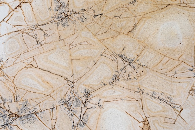 Luxury marble texture wallpaper