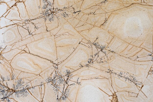 Luxury marble texture wallpaper