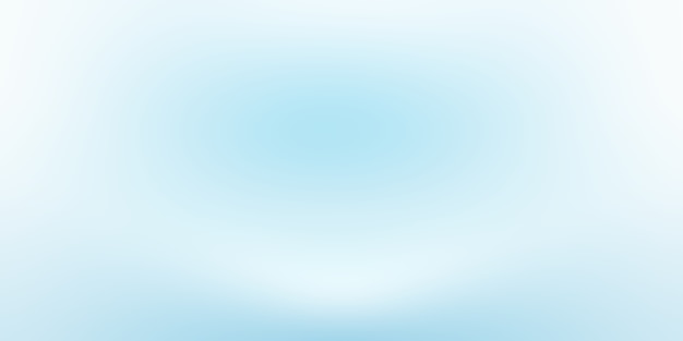 Free Photo luxury plain green gradient abstract studio background empty room with space for your text and picture.
