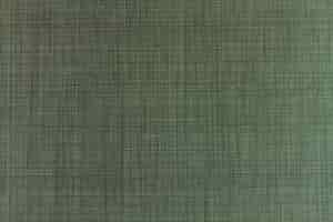 Free photo luxury thin grey material texture