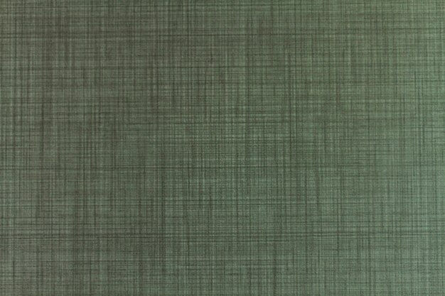 Luxury thin grey material texture