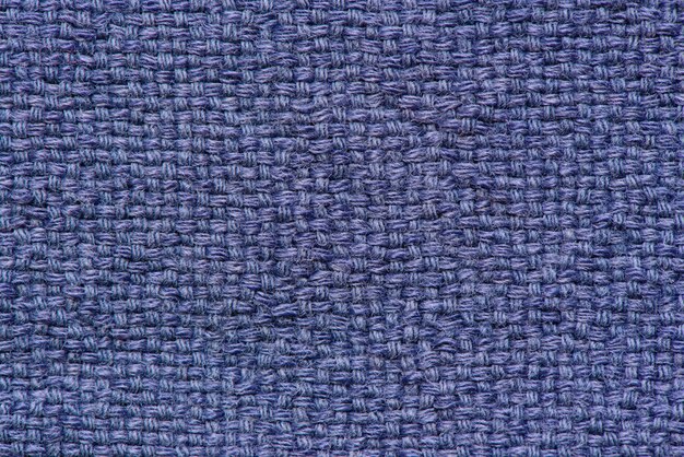 macro pattern garment detail background