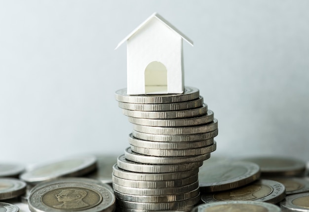 What Are The 5 Important Benefits Of Budget Insurance