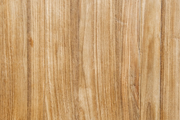 Macro shot of wood pattern wallpaper