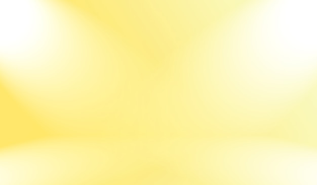 systematisk Overleve Peru Light Yellow Background Images - Free Download on Freepik