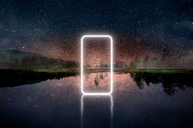 Unlock Tomorrow Future Fusion Secrets