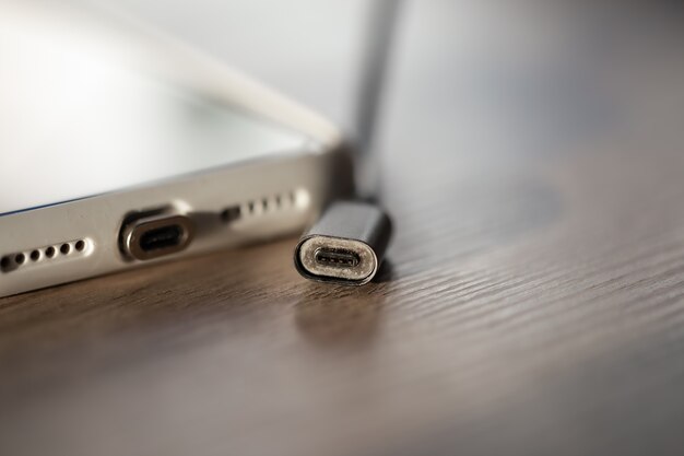 Установка и настройка USB WiFi адаптера для цифрового телевидения