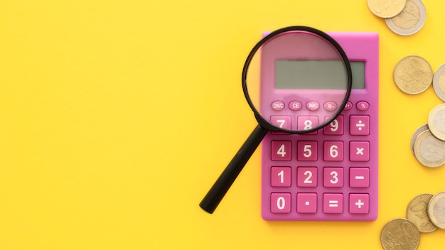 payroll cycle calculation