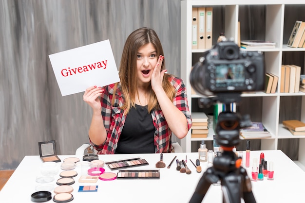 Why Newbie Blogger Can’t Make Money with Affiliate