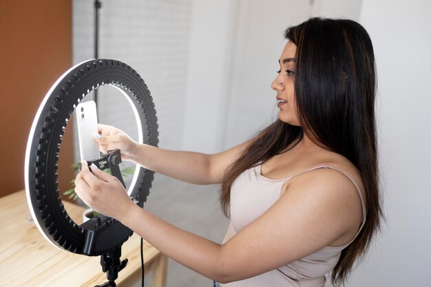 How to Fix Your New Hair Dryer When It Won't Turn On Quick Tips
