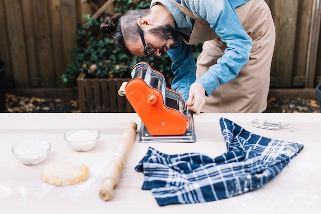 Essential Tools and Techniques for Removing Window Grids