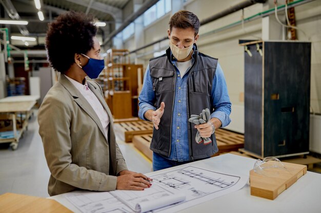 Industries and Regulations Addressed by Compliant Technologies