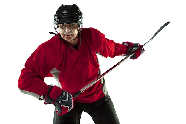 maillot hockey amiens pas cher