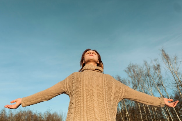 Wellness Waves Elevate Your Life Wellness Waves Elevate Your Life