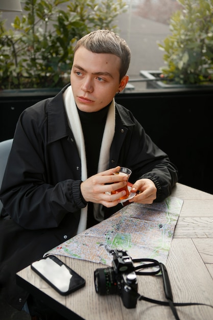 Что такое 