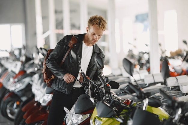 A look into the Price of Electric Motorcycles